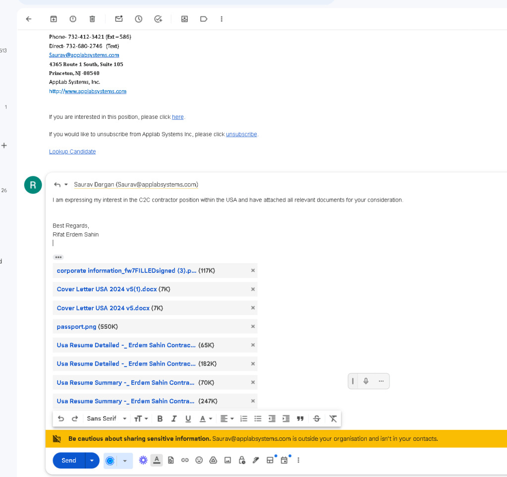 devaiops workflow and 3