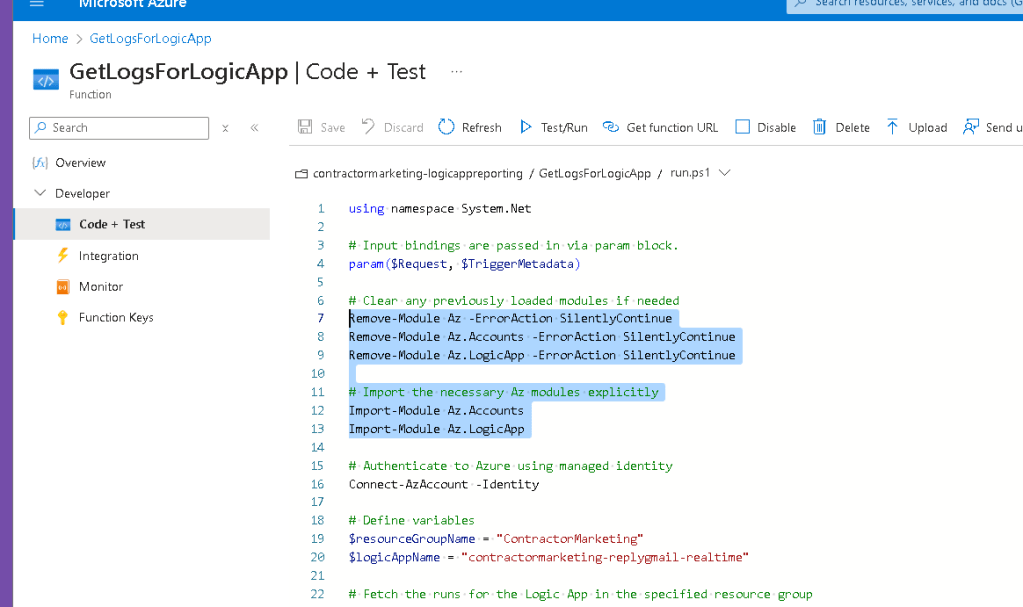 devaiops workflow and 35