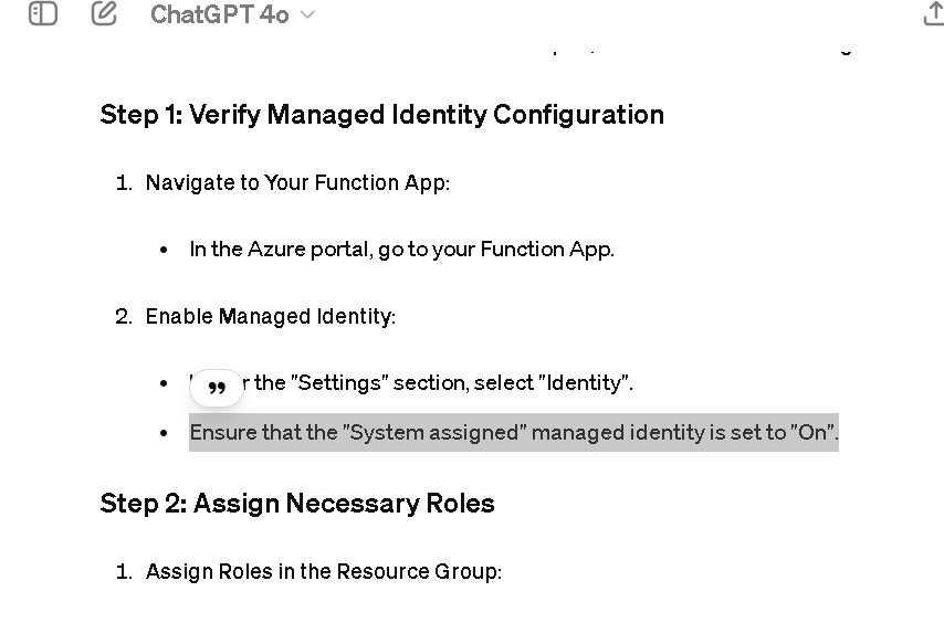 devaiops workflow and 37