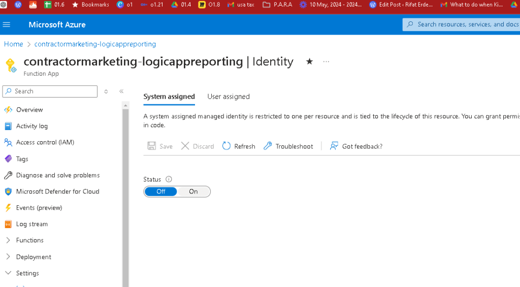 devaiops workflow and 38