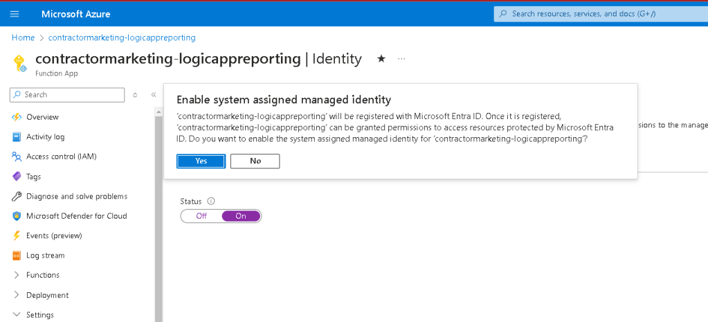 devaiops workflow and 39