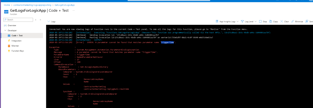 devaiops workflow and 42