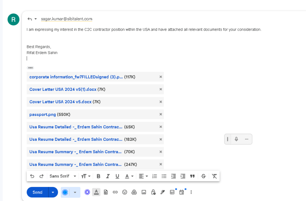 devaiops workflow and 5