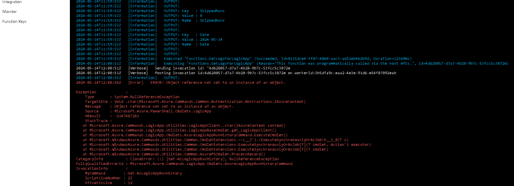 devaiops workflow and 50