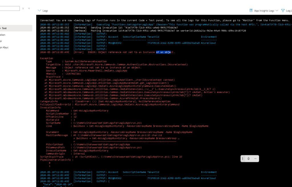 devaiops workflow and 53