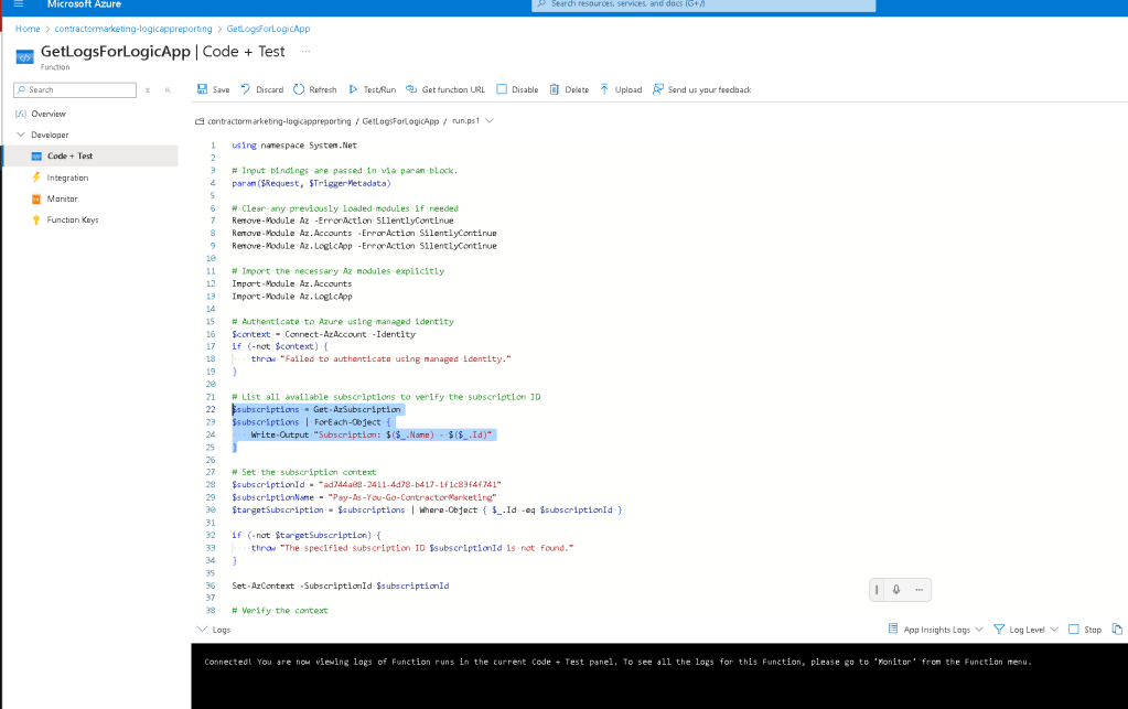 devaiops workflow and 59