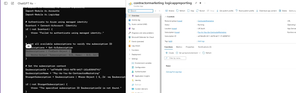 devaiops workflow and 60