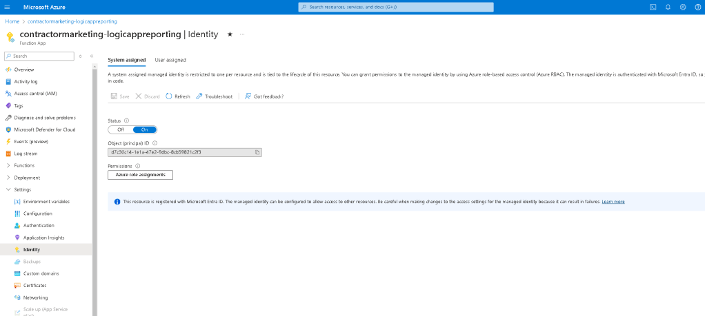 devaiops workflow and 63