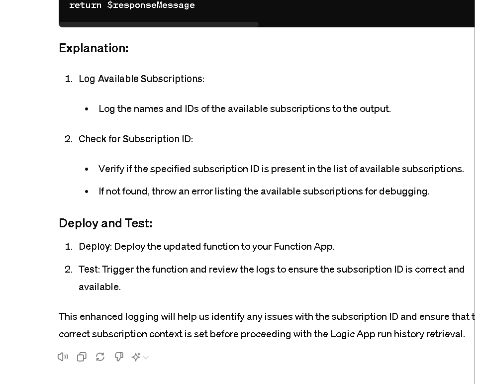 devaiops workflow and 64