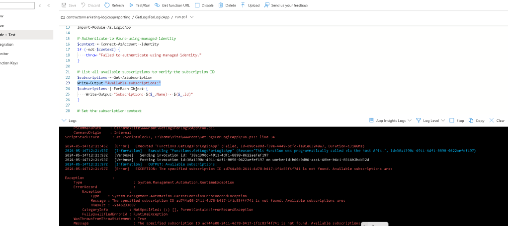 devaiops workflow and 65