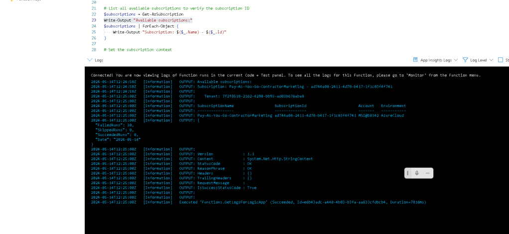 devaiops workflow and 67