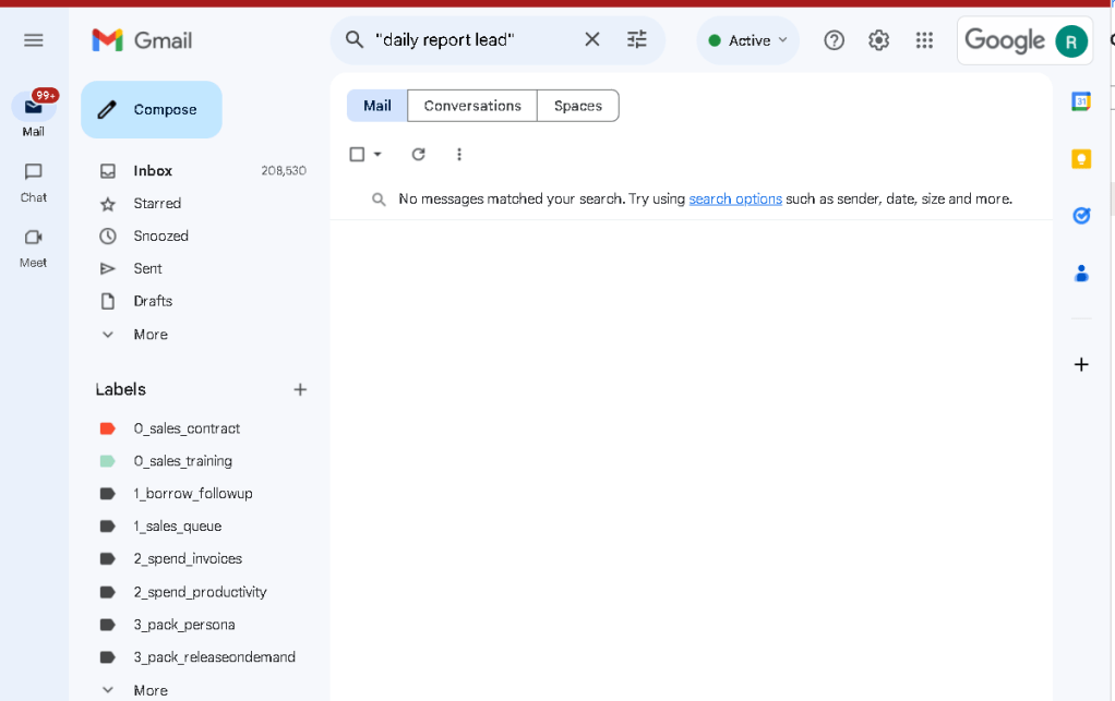 devaiops workflow and 69