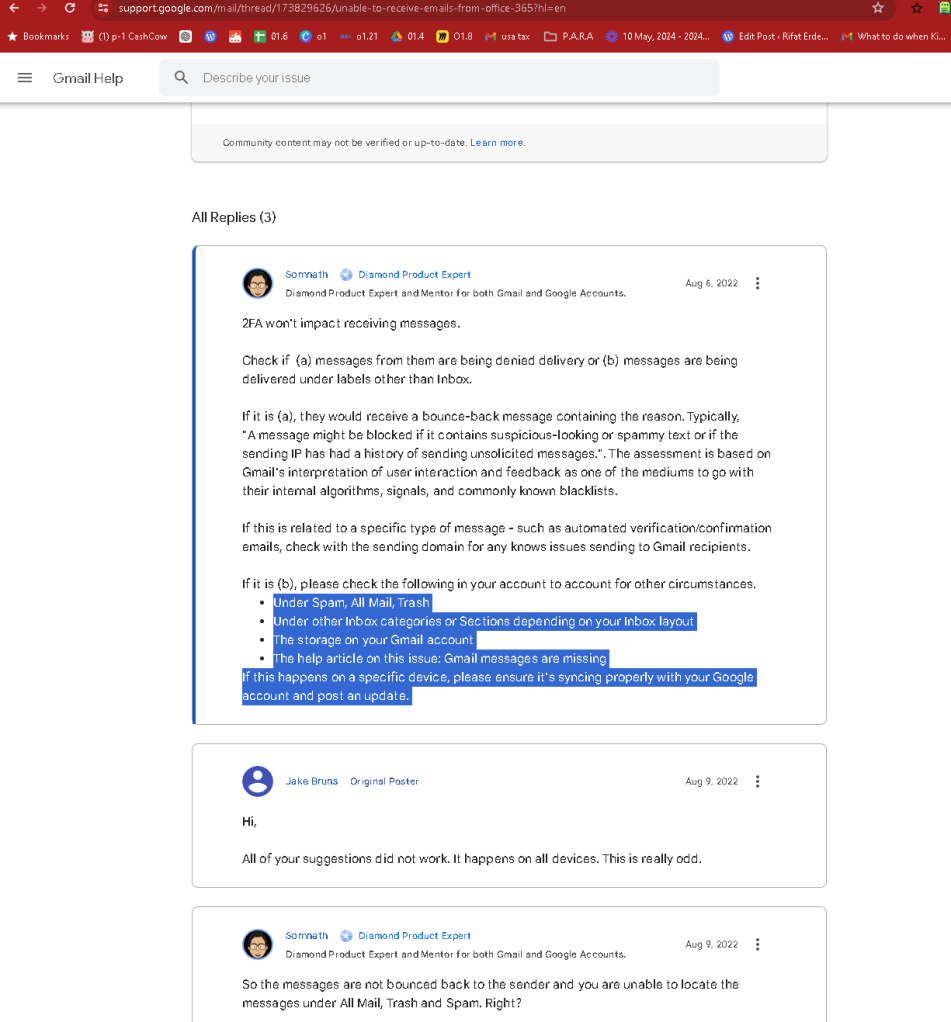 devaiops workflow and 80