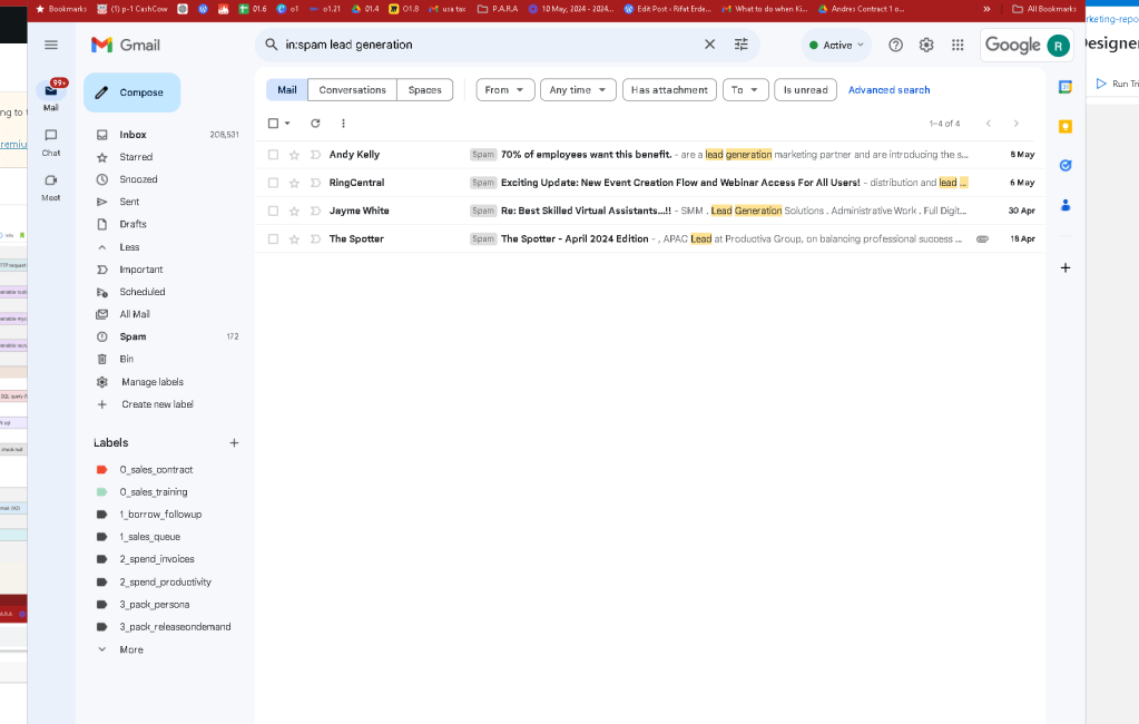 devaiops workflow and 81