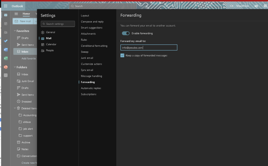 devaiops workflow and 82