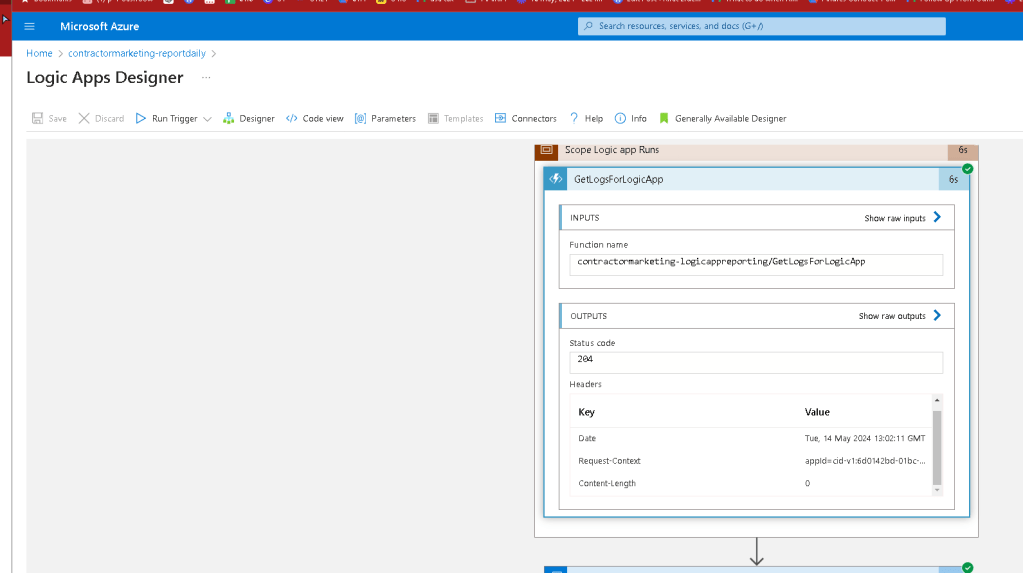 devaiops workflow and 86