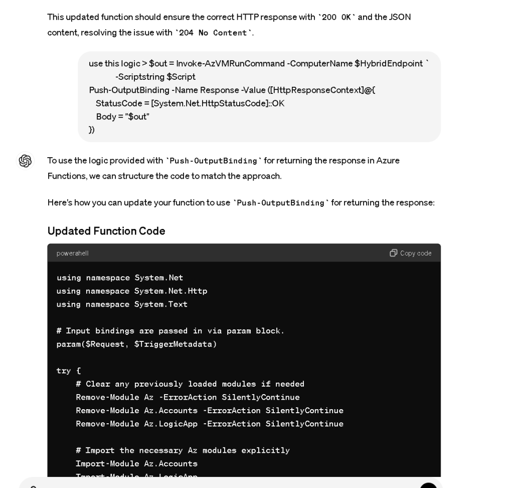 devaiops workflow and 92