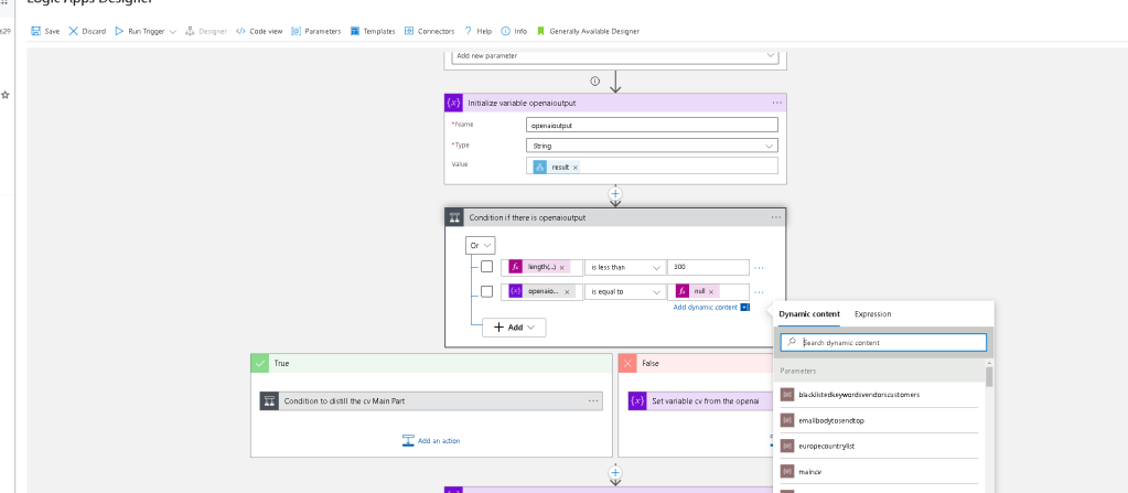 devaiops workflow and 99