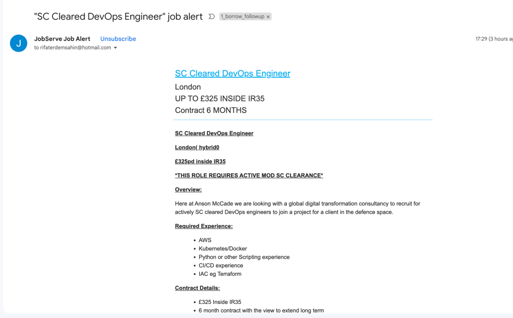 devops a blue 1