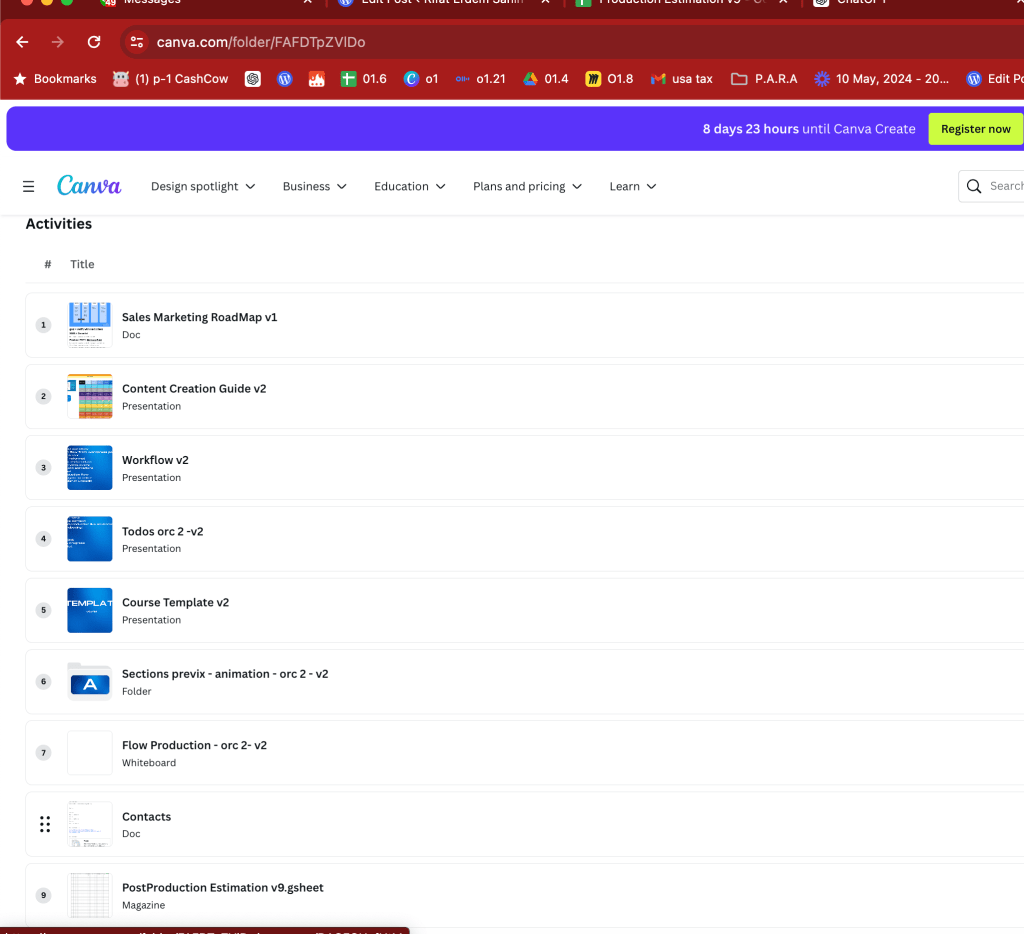editor payments and 6