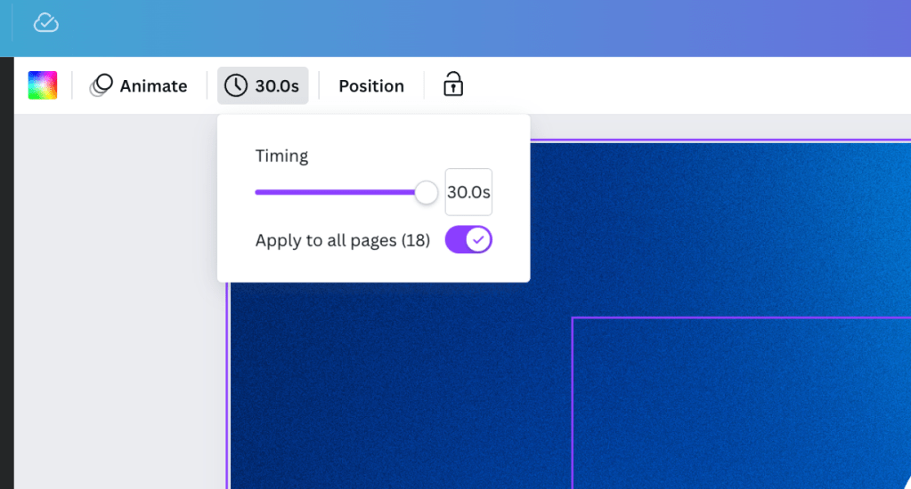editor payments and 7