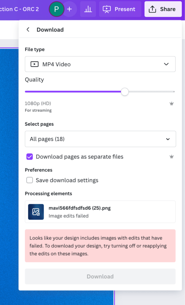 editor payments and 8