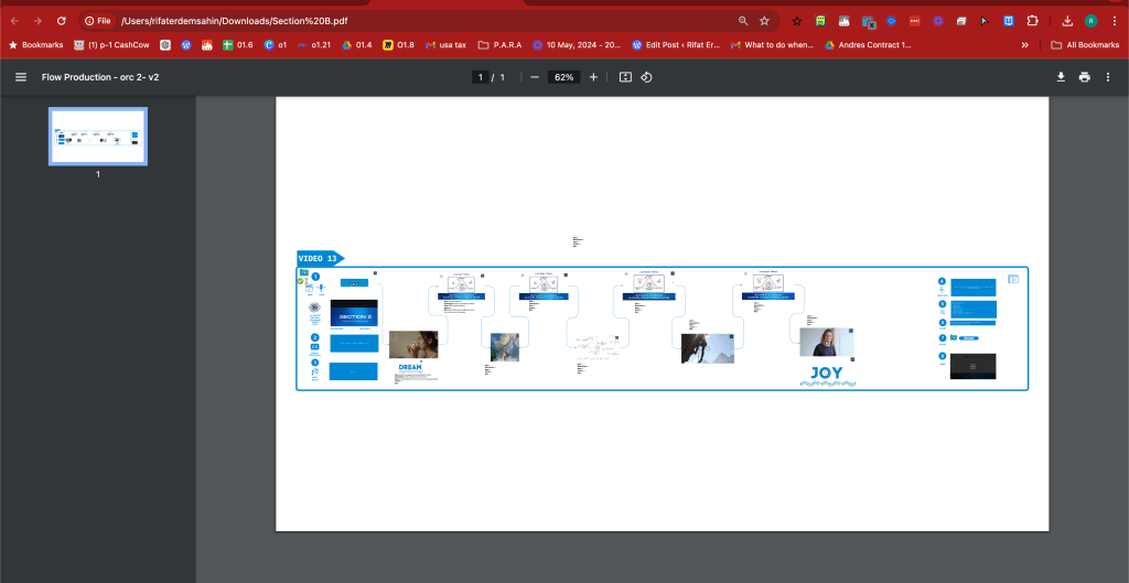 editor payments and 9