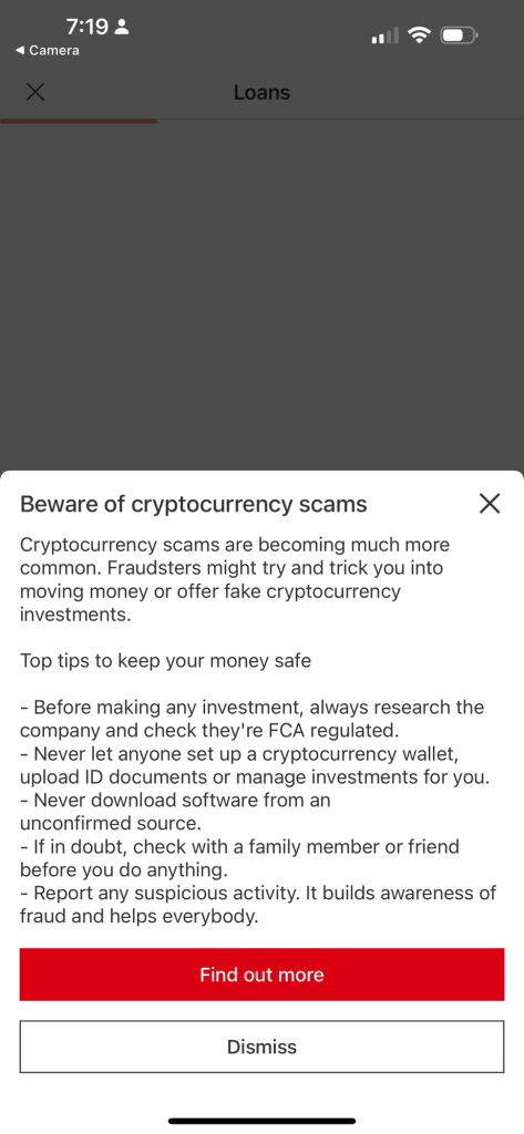 hsbc loan page 6
