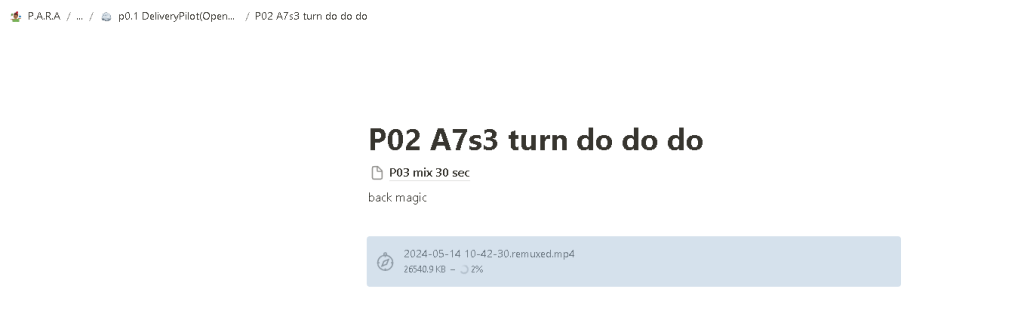 reboot the bookmarks 10