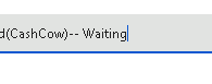 reboot the bookmarks 6
