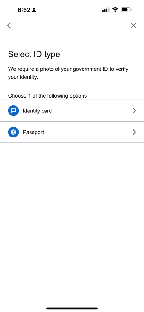 verified linkedin 10