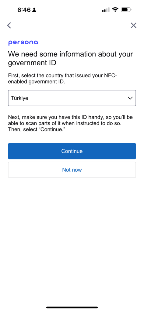 verified linkedin 12