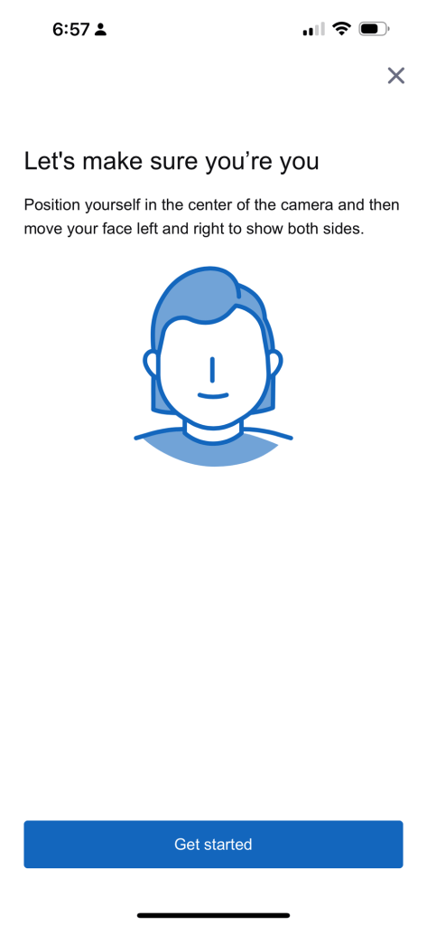 verified linkedin 14