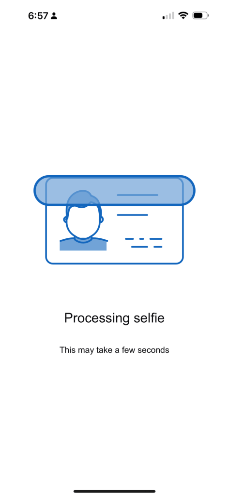 verified linkedin 4