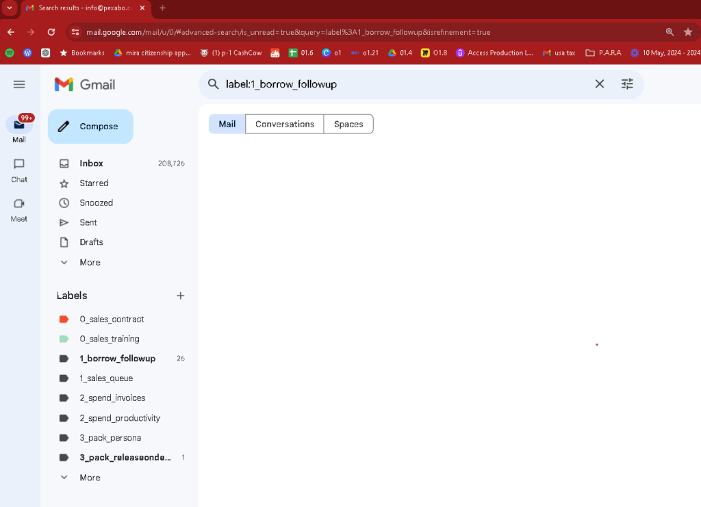 logic app scope 2
