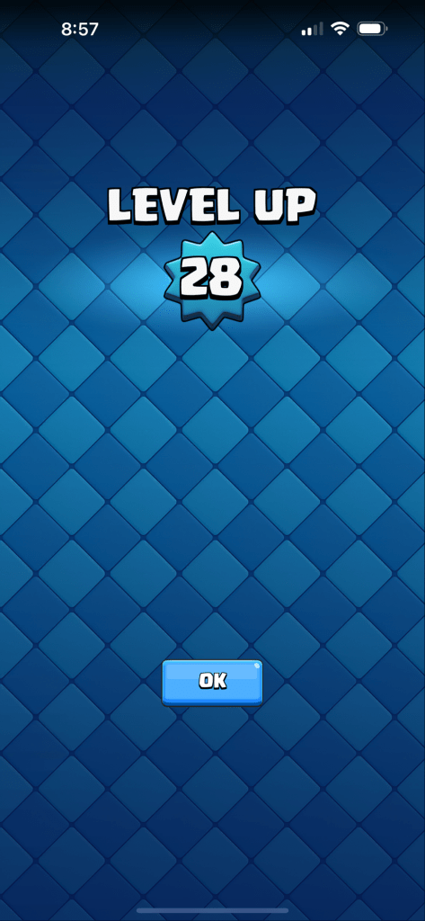 every hero adds 1