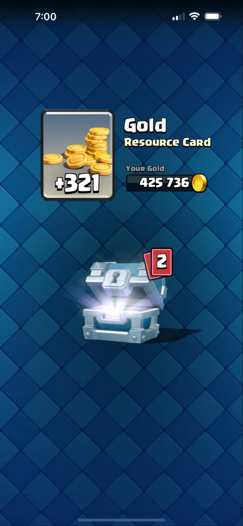 every hero adds 3