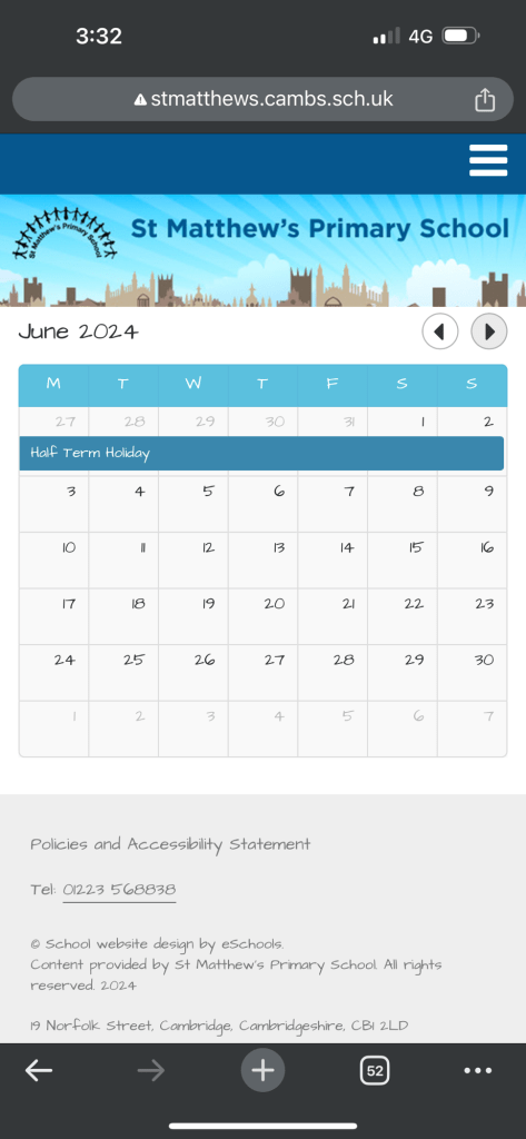 vacation plan 2
