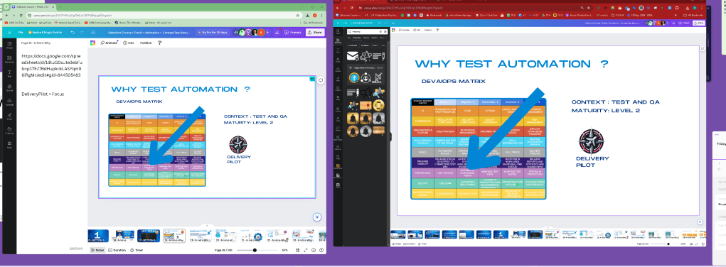 canva follow works 1