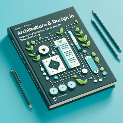 course images v1 27