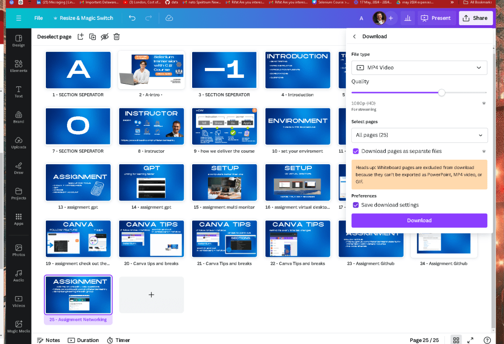 canva export 30 1