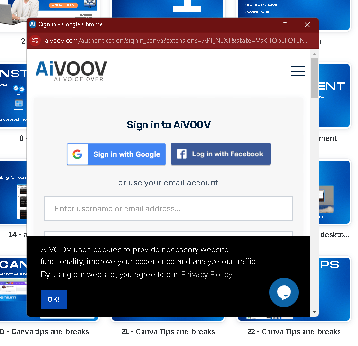 canva export 30 2