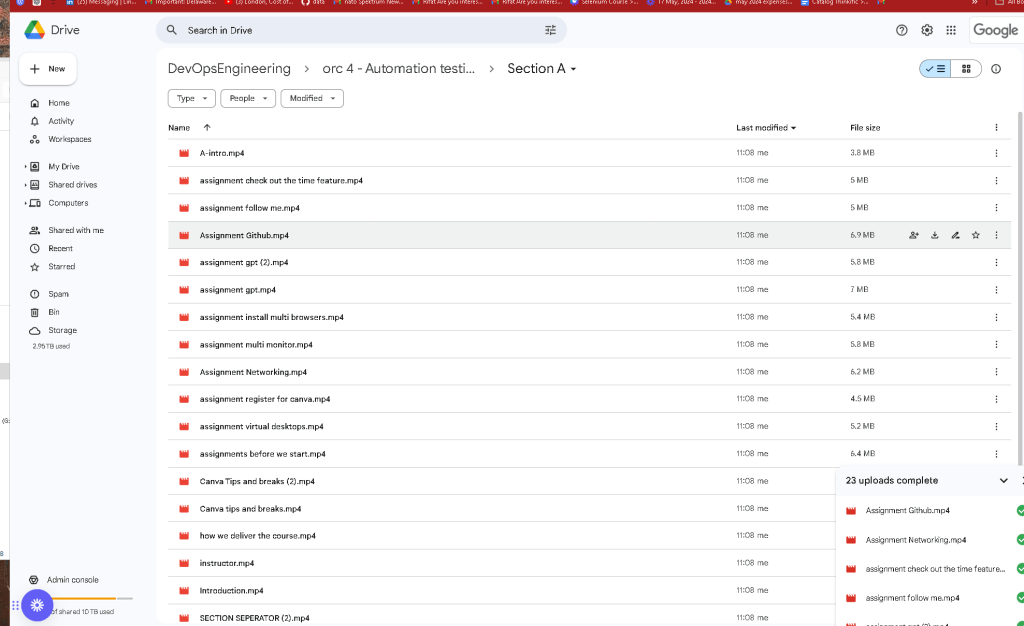 canva export 30 4