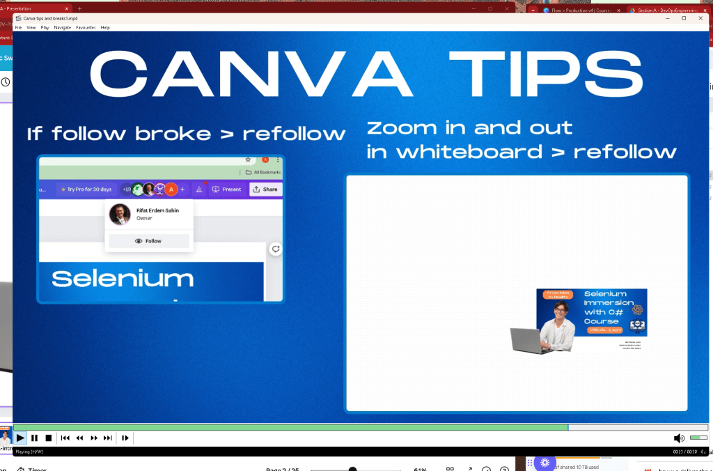 canva export 30 5