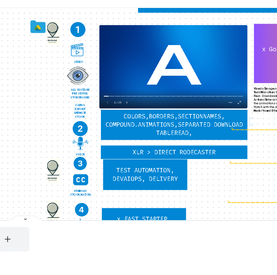 canva export 30 6