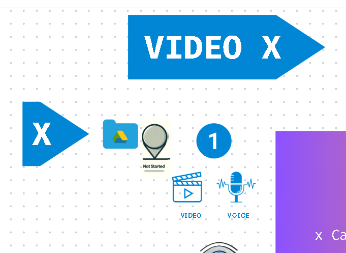 canva export 30 7