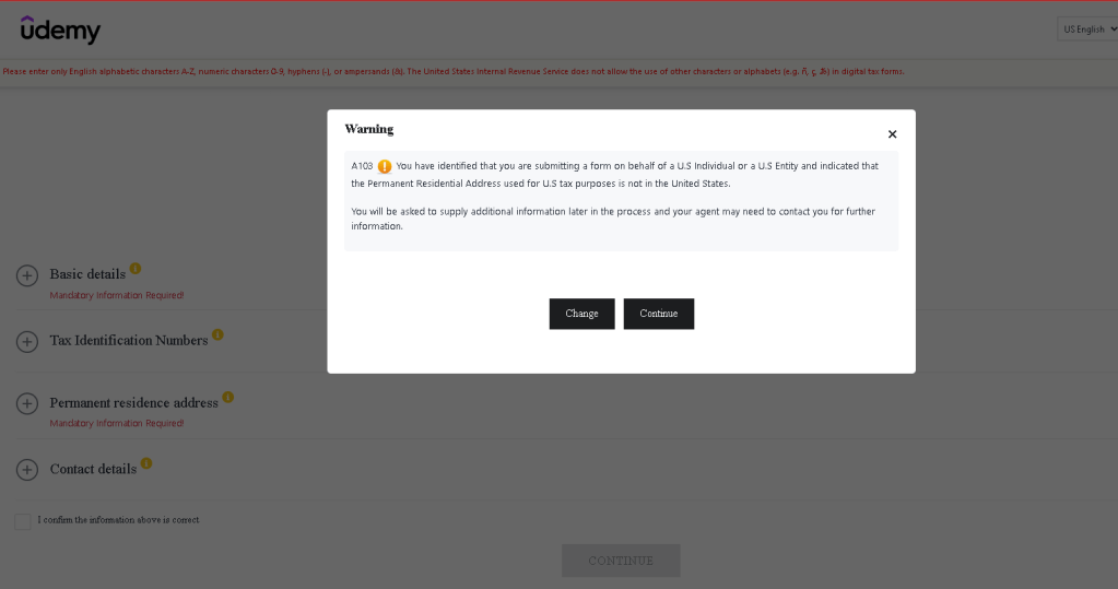 udemy work it 11