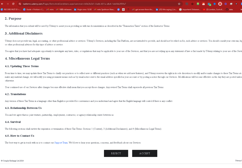 udemy work it 12