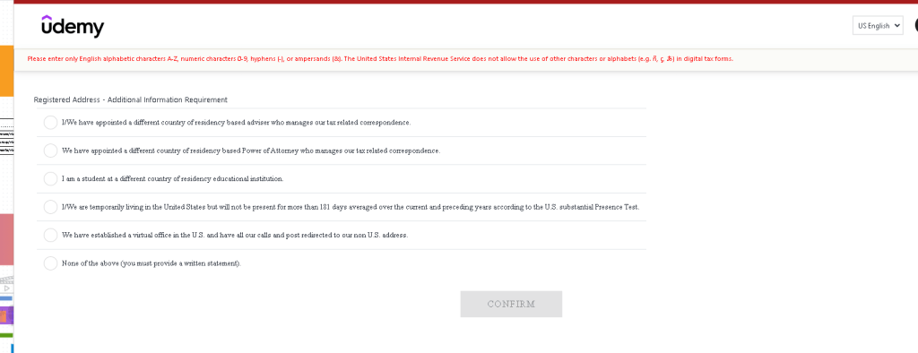 udemy work it 16
