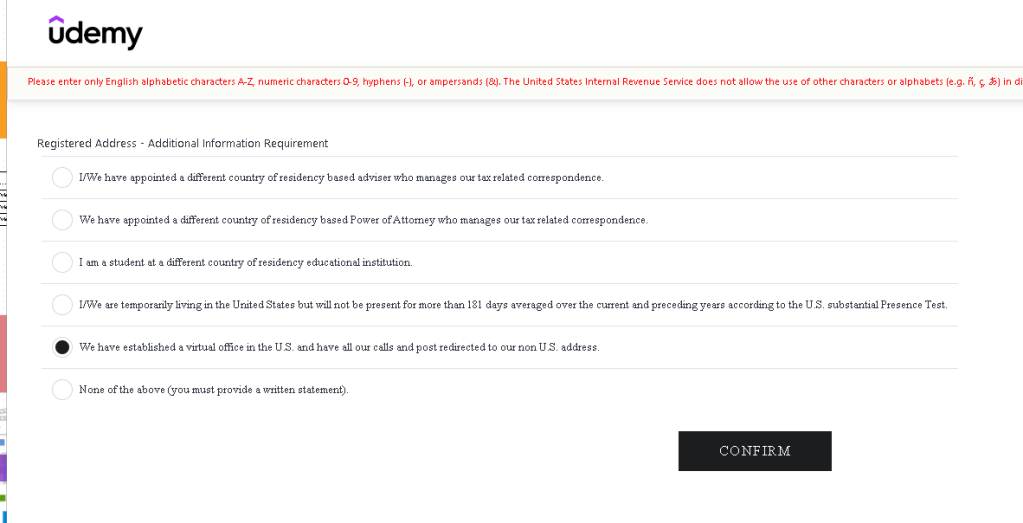 udemy work it 17